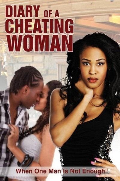 Watch Diary of a Cheating Woman (2012)